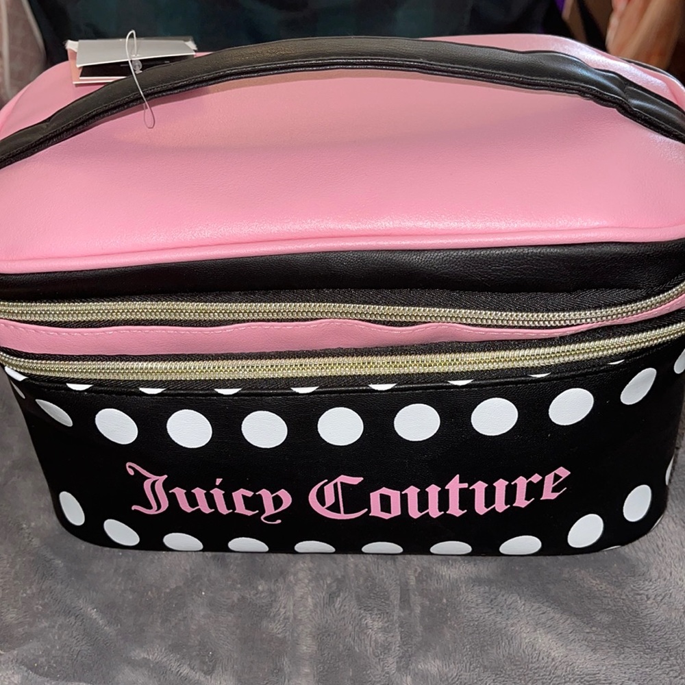 Women’s accessory